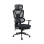 SILVER MONKEY biurowy SMO-750 - 1162295 - zdjęcie 4